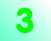 (image for) Test 3