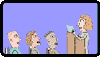 Drama (image for) Drama