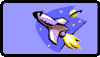 Science Fiction (image for) Science Fiction