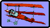 Simulation (image for) Simulation