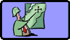 Strategy (image for) Strategy